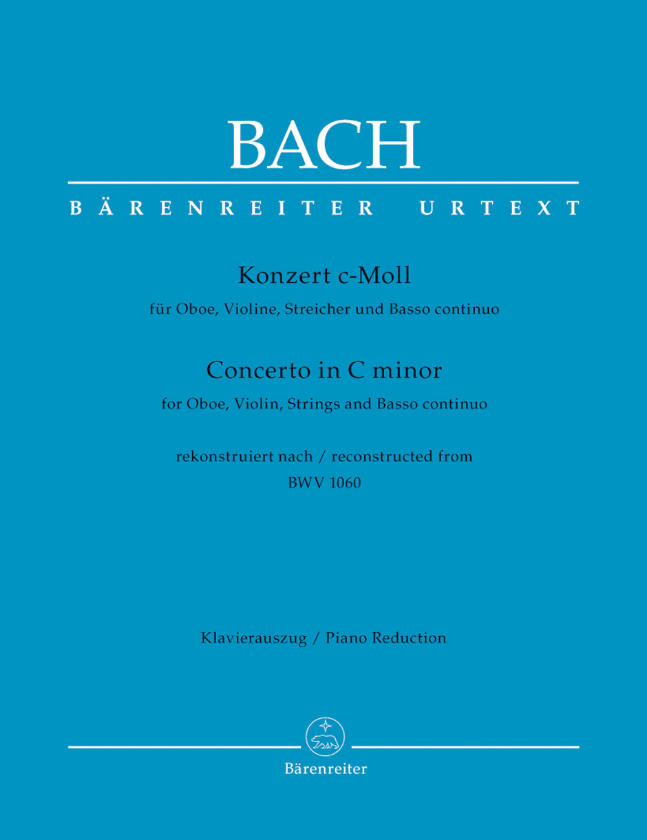 johann-sebastian-bach-konzert-bwv-1060-c-moll-ob-v_0001.JPG
