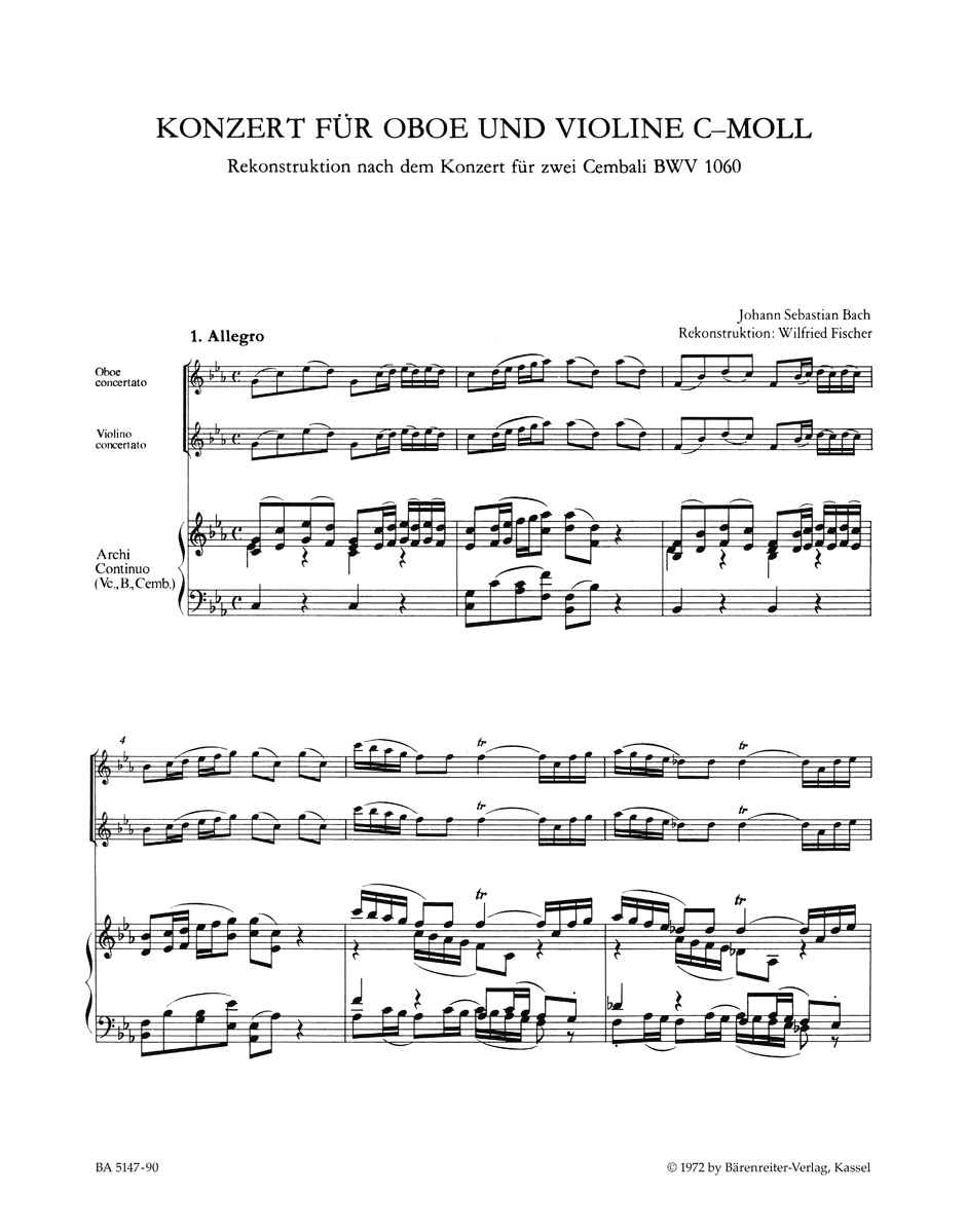 johann-sebastian-bach-konzert-bwv-1060-c-moll-ob-v_0006.JPG
