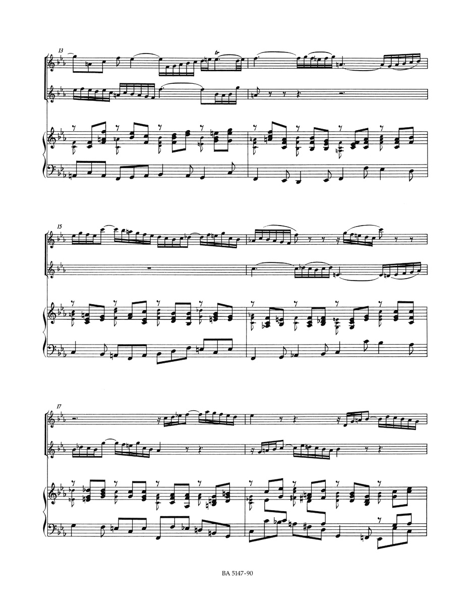 johann-sebastian-bach-konzert-bwv-1060-c-moll-ob-v_0007.JPG