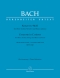 johann-sebastian-bach-konzert-bwv-1060-c-moll-ob-v_0001.JPG