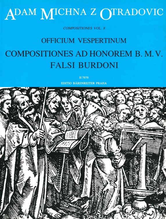 adam-michna-von-otradovice-officium-vespertinum-gc_0001.jpg