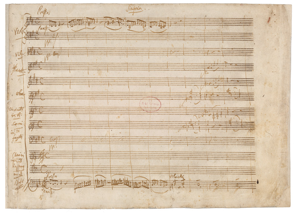 wolfgang-amadeus-mozart-le-nozze-di-figaro-kv-492-_0006.JPG