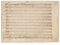 wolfgang-amadeus-mozart-le-nozze-di-figaro-kv-492-_0006.JPG