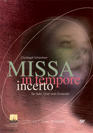 christoph-schoenherr-missa-in-tempore-incerto-gch-_0001.JPG