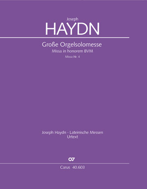 joseph-haydn-grosse-orgelsolomesse-hob-xxii4-es-du_0001.JPG