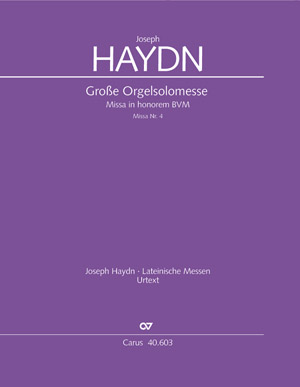 joseph-haydn-grosse-orgelsolomesse-hob-xxii4-es-du_0001.JPG