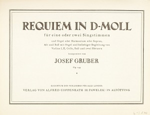 josef-gruber-requiem-d-moll-1-2sist-org-_0001.JPG