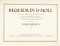 josef-gruber-requiem-d-moll-1-2sist-org-_0001.JPG