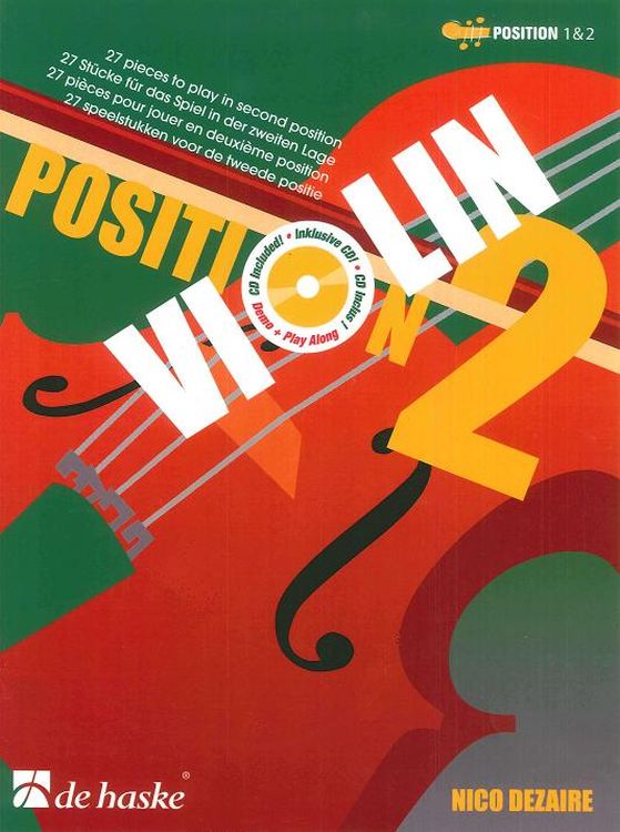 nico-dezaire-violin-position-2-vl-_notencd_-_0001.JPG