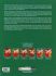 nico-dezaire-violin-position-2-vl-_notencd_-_0002.JPG