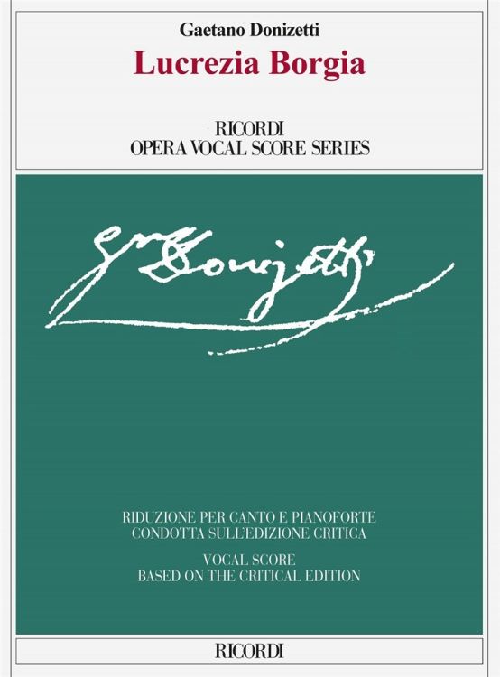 gaetano-donizetti-lucrezia-borgia-oper-_ka-it_-_0001.jpg