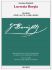 gaetano-donizetti-lucrezia-borgia-oper-_ka-it_-_0001.jpg