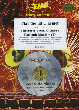 play-the-1st-clarinet-romantic-moods-clr-_notencd__0001.JPG