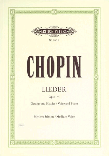 frederic-chopin-16-polnische-lieder-op-74-ges-pno-_0001.JPG