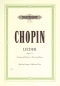 frederic-chopin-16-polnische-lieder-op-74-ges-pno-_0001.JPG