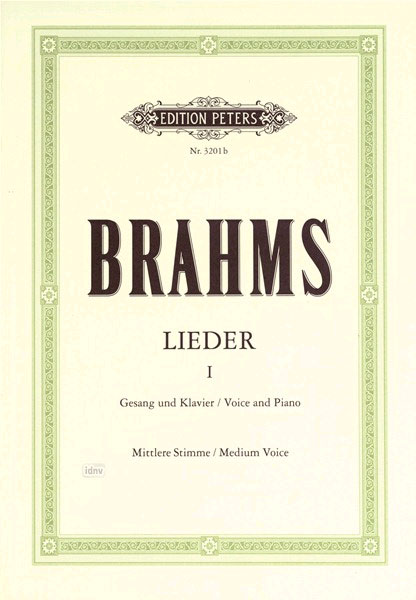 johannes-brahms-lieder-vol-1-ges-pno-_mittel_-_0001.JPG
