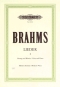 johannes-brahms-lieder-vol-1-ges-pno-_mittel_-_0001.JPG