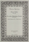 johann-stadlmayr-7-busspsalmen-davids-ges-bc-_0001.JPG