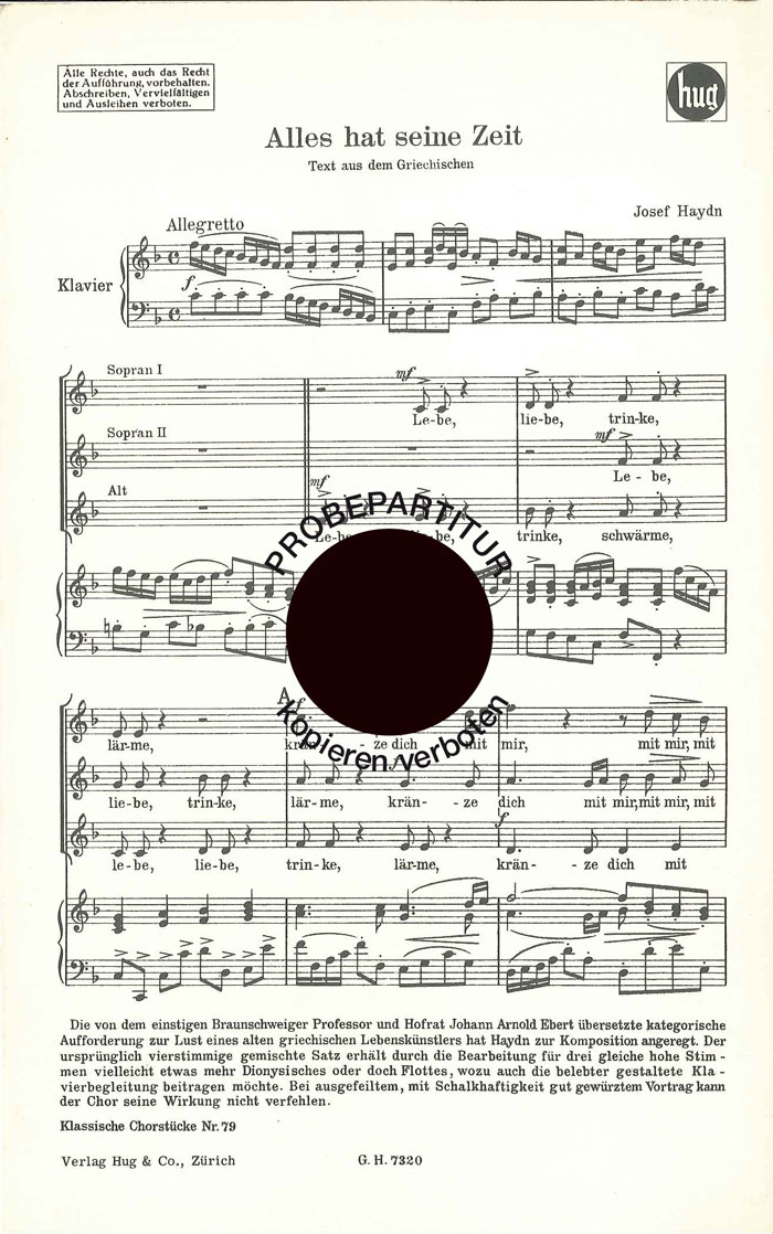 joseph-haydn-alles-hat-seine-zeit-fch-pno-_0006.JPG