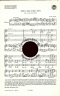 joseph-haydn-alles-hat-seine-zeit-fch-pno-_0006.JPG