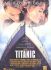 james-horner-my-heart-will-go-on-pno4ms-_0001.jpg