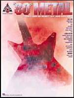 80s-metal-ges-gtrtab_0001.JPG