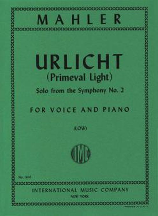 gustav-mahler-urlicht-ges-pno-_tief_-_0001.jpg