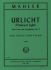 gustav-mahler-urlicht-ges-pno-_tief_-_0001.jpg