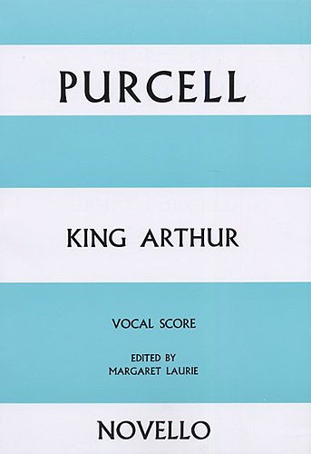 henry-purcell-king-arthur-oper-_ka_-_0001.JPG