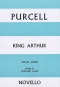 henry-purcell-king-arthur-oper-_ka_-_0001.JPG