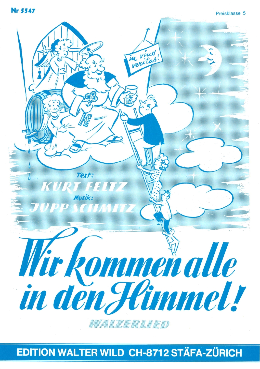 jupp-schmitz-wir-kommen-alle-in-den-himmel-ges-akk_0001.JPG