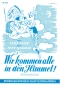 jupp-schmitz-wir-kommen-alle-in-den-himmel-ges-akk_0001.JPG