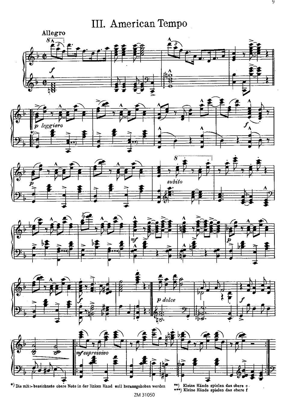 rio-gebhardt-jazz-klavierstuecke-pno-_0006.JPG