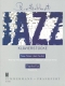 rio-gebhardt-jazz-klavierstuecke-pno-_0001.JPG