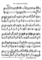 rio-gebhardt-jazz-klavierstuecke-pno-_0006.JPG