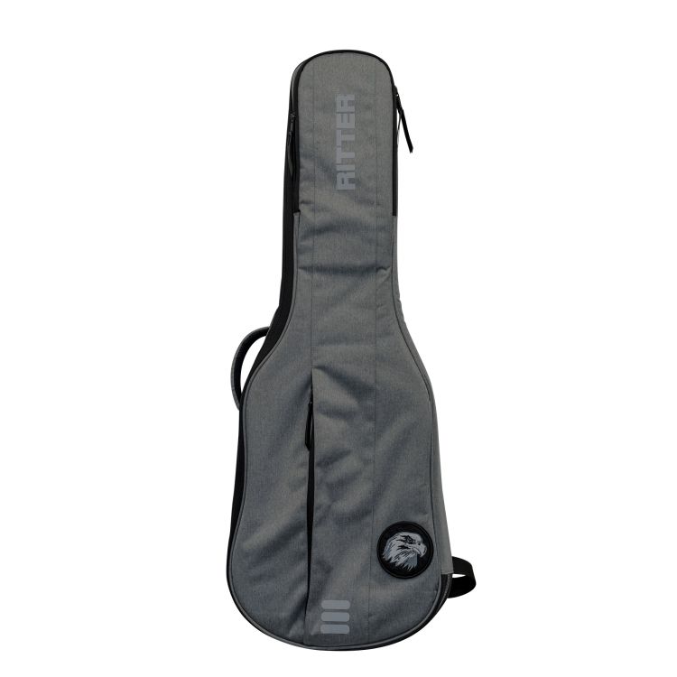 ritter-carouge-electric-guitar-3-4-elephant-grey-z_0001.jpg