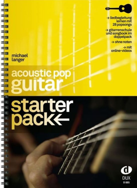 michael-langer-acoustic-pop-guitar-starter-pack-gt_0001.jpg