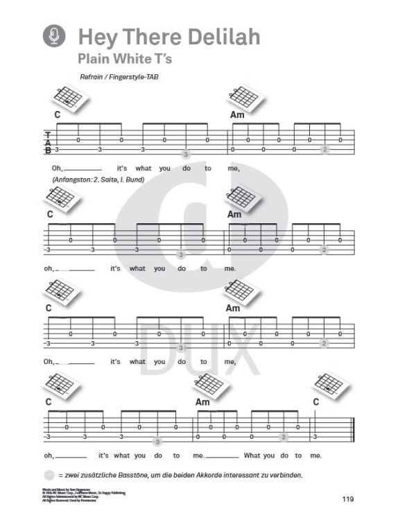 michael-langer-acoustic-pop-guitar-starter-pack-gt_0004.jpg