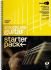 michael-langer-acoustic-pop-guitar-starter-pack-gt_0001.jpg