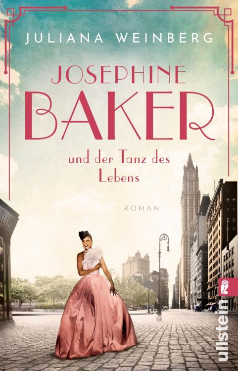 juliana-weinberg-josephine-baker-und-der-tanz-des-_0001.jpg