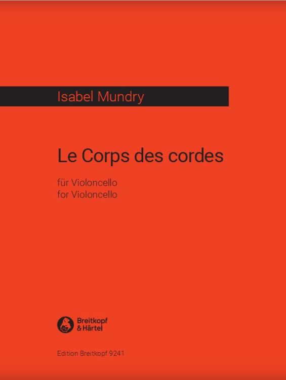 isabel-mundry-le-corps-des-cordes-vc-_0001.jpg