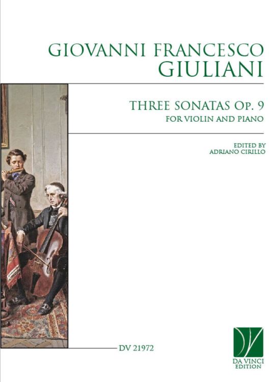 giovanni-francesco-giuliani-3-sonaten-op-9-vl-pno-_0001.jpg