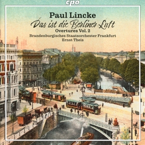 overtures-vol-2-brandenburgisches-staatsorchester-_0001.JPG