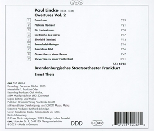 overtures-vol-2-brandenburgisches-staatsorchester-_0002.JPG