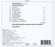overtures-vol-2-brandenburgisches-staatsorchester-_0002.JPG
