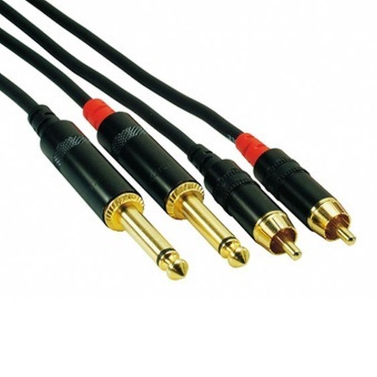 kabel-rock-cable-modell-2x-cinch-2x-klinkenstecker_0001.jpg