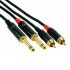 kabel-rock-cable-modell-2x-cinch-2x-klinkenstecker_0001.jpg