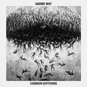 common-suffering-harms-way-cd-_0001.JPG