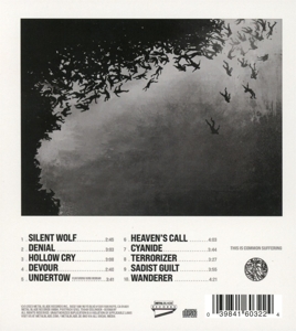 common-suffering-harms-way-cd-_0002.JPG