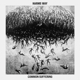 common-suffering-harms-way-cd-_0001.JPG